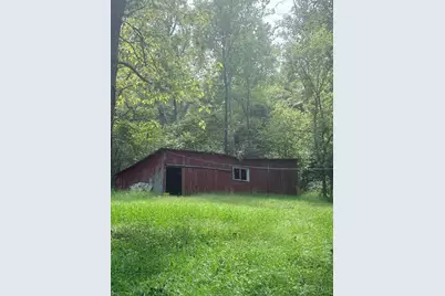 725 Stoney Road, Peebles, OH 45660 - Photo 8