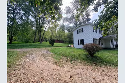 725 Stoney Road, Peebles, OH 45660 - Photo 4