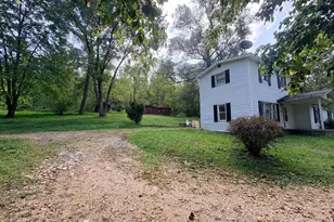 725 Stoney Rd, Peebles, OH 45660 - Photo 4