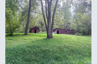 725 Stoney Road, Peebles, OH 45660 - Photo 2