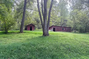 725 Stoney Rd, Peebles, OH 45660 - Photo 2