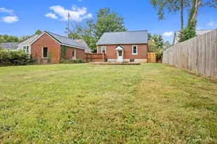 204 Grandin Dr, Pleasant Township, OH 45121 - Photo 8