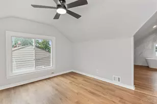 204 Grandin Dr, Pleasant Township, OH 45121 - Photo 48