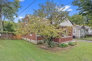 204 Grandin Dr, Pleasant Township, OH 45121 - Photo 4