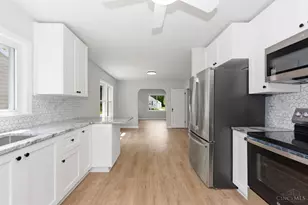 204 Grandin Dr, Pleasant Township, OH 45121 - Photo 24