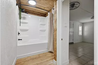 302 Haldimand, Hamilton, OH 45013 - Photo 14