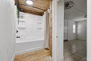 302 Haldimand, Hamilton, OH 45013 - Photo 14