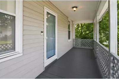 302 Haldimand, Hamilton, OH 45013 - Photo 2