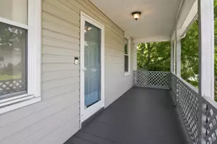 302 Haldimand, Hamilton, OH 45013 - Photo 2