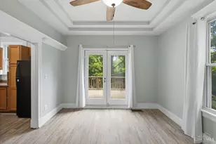 302 Haldimand, Hamilton, OH 45013 - Photo 4
