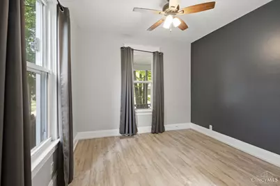 302 Haldimand, Hamilton, OH 45013 - Photo 10