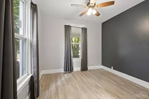 302 Haldimand, Hamilton, OH 45013 - Photo 10