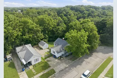 302 Haldimand, Hamilton, OH 45013 - Photo 20