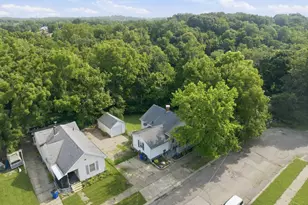 302 Haldimand, Hamilton, OH 45013 - Photo 20