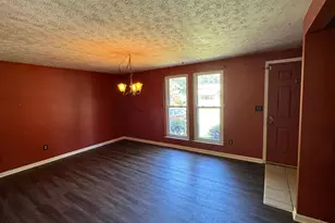 4560 Glen Haven Cir, Union Township, OH 45103 - Photo 2