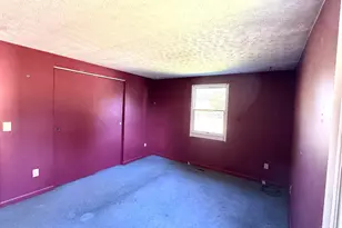 4560 Glen Haven Cir, Union Township, OH 45103 - Photo 6