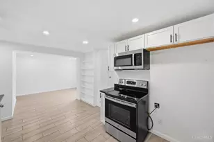 8914 Cherry St, Blue Ash, OH 45242 - Photo 12