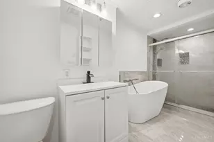 8914 Cherry St, Blue Ash, OH 45242 - Photo 24