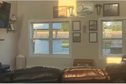 4740 Harveysburg Road, Massie Township, OH 45068 - Photo 18
