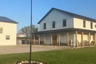 4740 Harveysburg Rd, Massie Township, OH 45068 - Photo 1