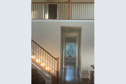 4740 Harveysburg Road, Massie Township, OH 45068 - Photo 14