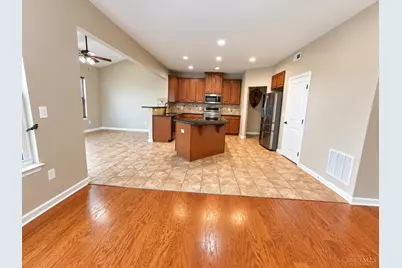 5354 Roden Park Drive, Monroe, OH 45050 - Photo 6