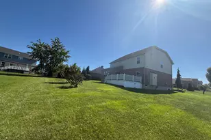 5354 Roden Park Dr, Monroe, OH 45050 - Photo 18