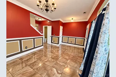 5354 Roden Park Drive, Monroe, OH 45050 - Photo 4