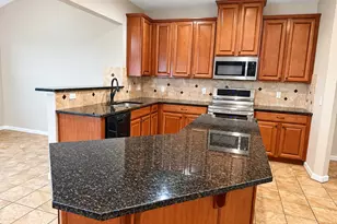 5354 Roden Park Dr, Monroe, OH 45050 - Photo 6