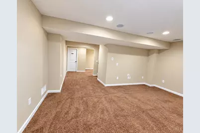 5354 Roden Park Drive, Monroe, OH 45050 - Photo 24
