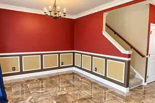 5354 Roden Park Dr, Monroe, OH 45050 - Photo 2