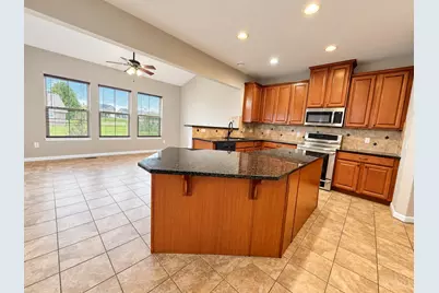 5354 Roden Park Drive, Monroe, OH 45050 - Photo 8