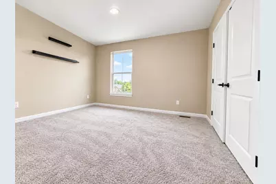 5354 Roden Park Drive, Monroe, OH 45050 - Photo 14