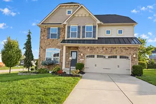 5354 Roden Park Dr, Monroe, OH 45050 - Photo 1