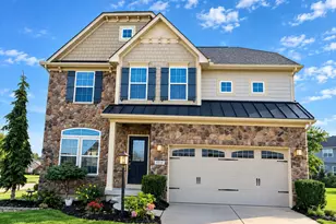 5354 Roden Park Dr, Monroe, OH 45050 - Photo 1
