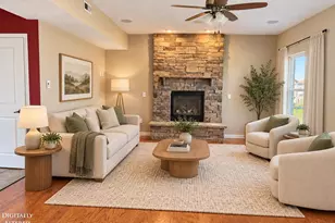 5354 Roden Park Dr, Monroe, OH 45050 - Photo 4