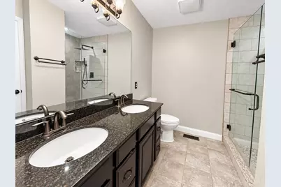 5354 Roden Park Drive, Monroe, OH 45050 - Photo 18