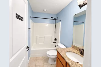 5354 Roden Park Drive, Monroe, OH 45050 - Photo 28