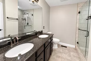5354 Roden Park Dr, Monroe, OH 45050 - Photo 12