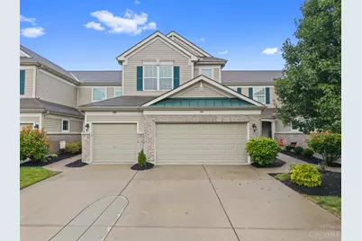4536 Winners Circle, Batavia Township, OH 45103 - Photo 1