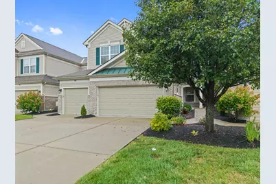 4536 Winners Circle, Batavia Township, OH 45103 - Photo 52