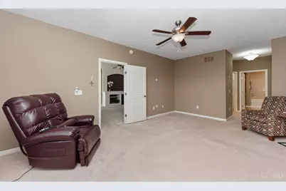 4536 Winners Circle, Batavia Township, OH 45103 - Photo 30