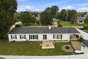 1221 James Rd, Hamilton, OH 45013 - Photo 28
