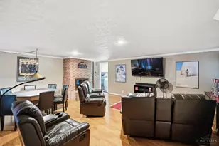 1221 James Rd, Hamilton, OH 45013 - Photo 24