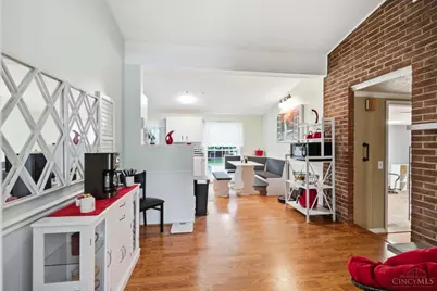 1221 James Road, Hamilton, OH 45013 - Photo 14
