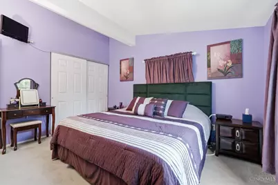 1221 James Road, Hamilton, OH 45013 - Photo 34