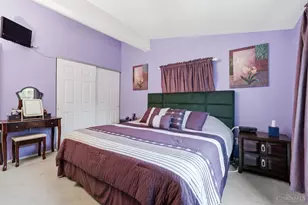 1221 James Rd, Hamilton, OH 45013 - Photo 34
