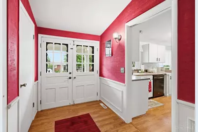 1221 James Road, Hamilton, OH 45013 - Photo 4