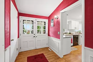 1221 James Rd, Hamilton, OH 45013 - Photo 4