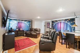1221 James Rd, Hamilton, OH 45013 - Photo 22